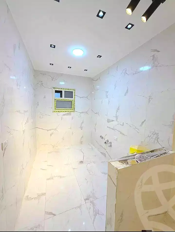 https://aqarmap.com.eg/en/listing/7342250-for-sale-cairo-hadayek-el-ahram-lmntqh-l