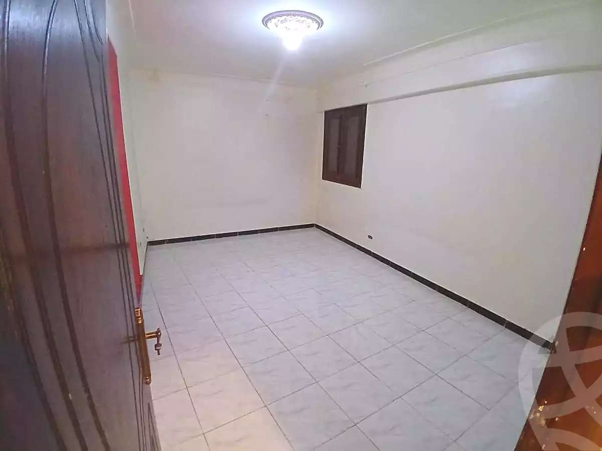 https://aqarmap.com.eg/en/listing/7342256-for-rent-alexandria-miami-iskandar-ibrahim-st