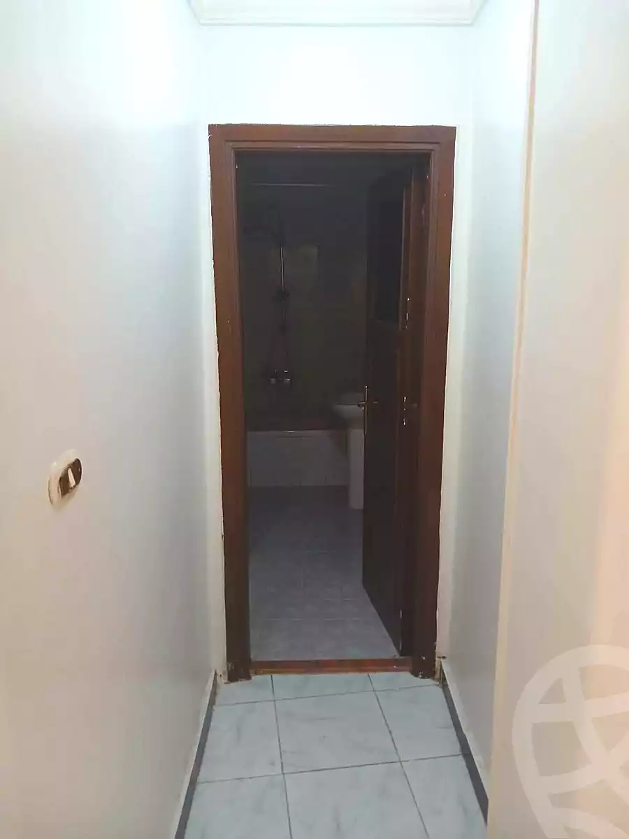 https://aqarmap.com.eg/en/listing/7342256-for-rent-alexandria-miami-iskandar-ibrahim-st