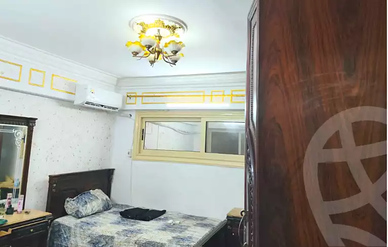 https://aqarmap.com.eg/en/listing/7342257-for-rent-alexandria-camp-cesar-el-gaish-rd
