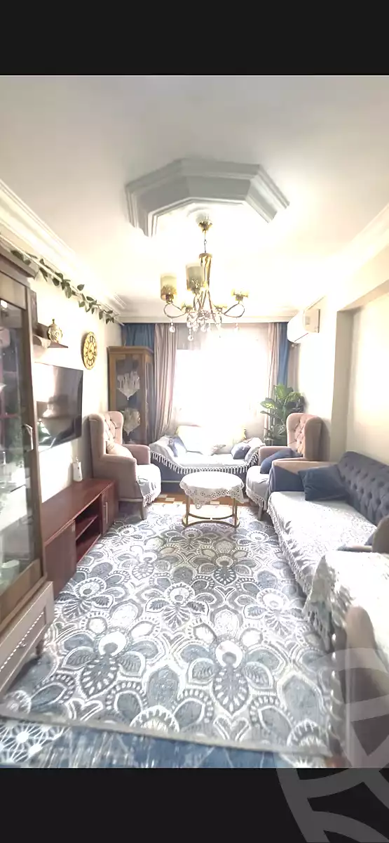 https://aqarmap.com.eg/ar/listing/7342253-for-sale-cairo-ljyz-el-bahr-el-azam-el-khalej-buildings