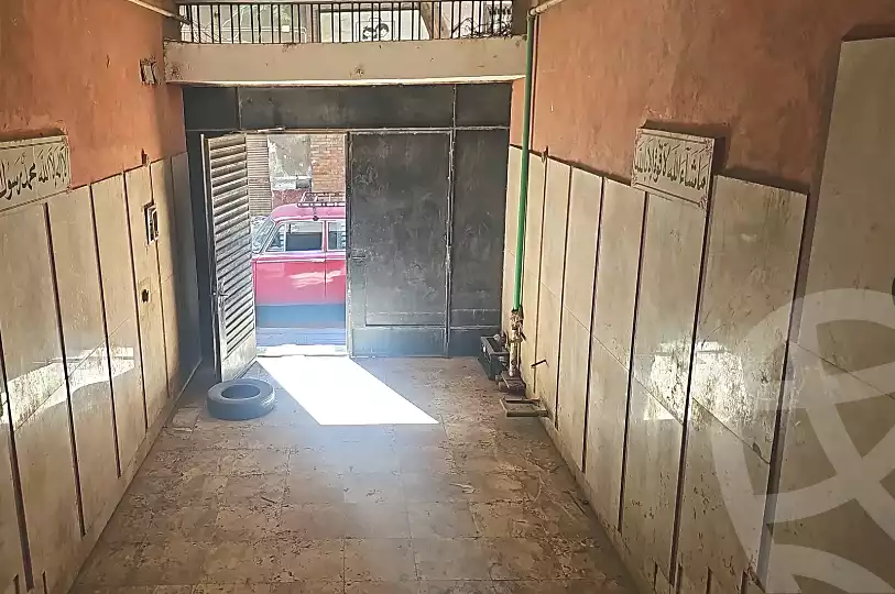 https://aqarmap.com.eg/en/listing/7342259-for-rent-cairo-shoubra-shr-shykwlny