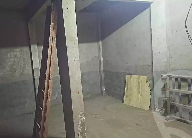 https://aqarmap.com.eg/en/listing/7342259-for-rent-cairo-shoubra-shr-shykwlny