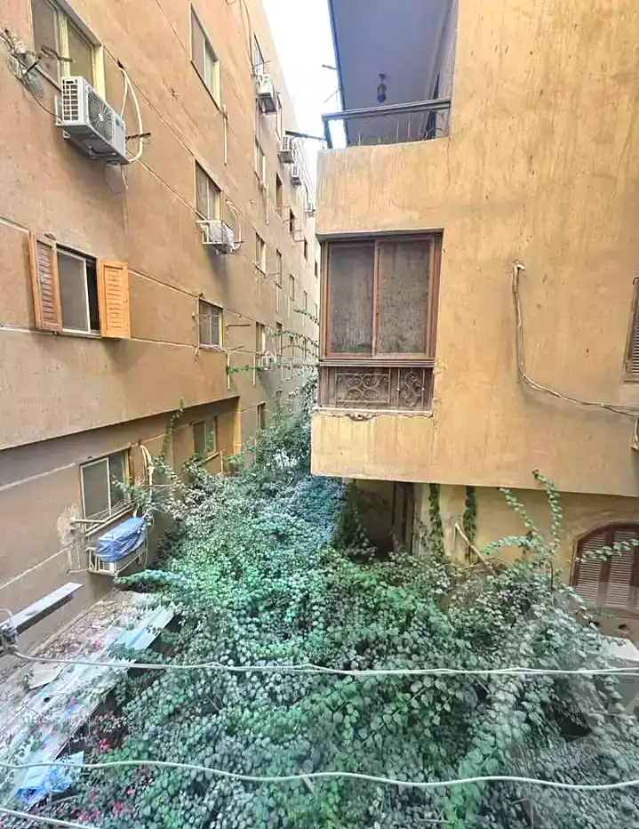https://aqarmap.com.eg/en/listing/7342258-for-rent-cairo-hadayek-el-ahram