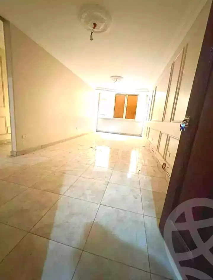 https://aqarmap.com.eg/en/listing/7342258-for-rent-cairo-hadayek-el-ahram