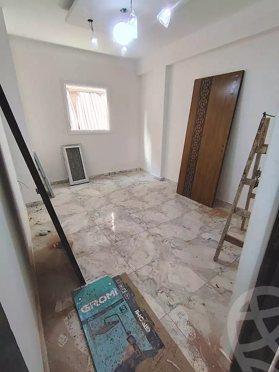 https://aqarmap.com.eg/en/listing/7342261-for-sale-alexandria-mntq-fr-y-blskndry-el-awayed