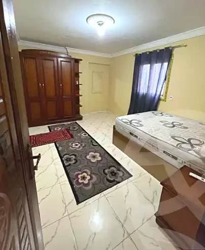 https://aqarmap.com.eg/en/listing/7342264-for-rent-alexandria-al-agamy-lbytsh