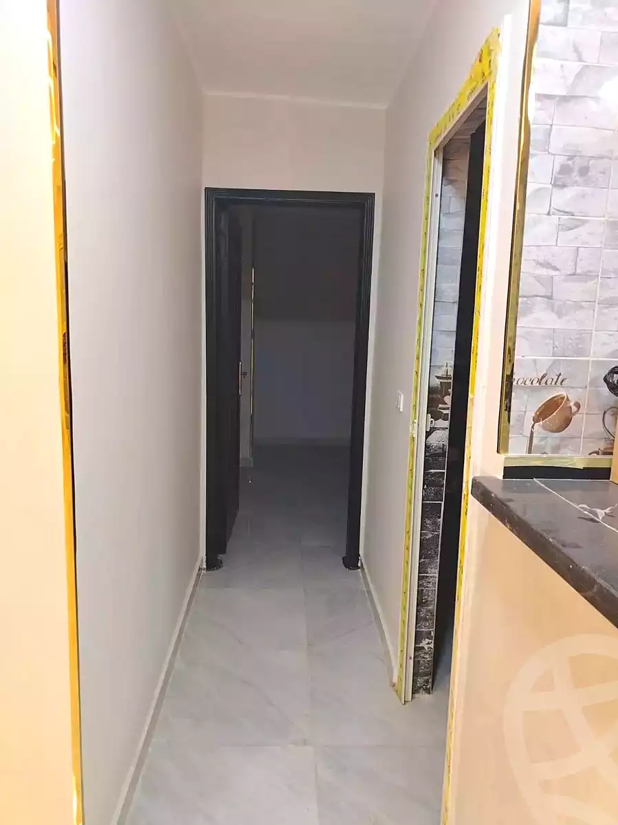 https://aqarmap.com.eg/en/listing/7342268-for-sale-cairo-elnozha-Streettt-27