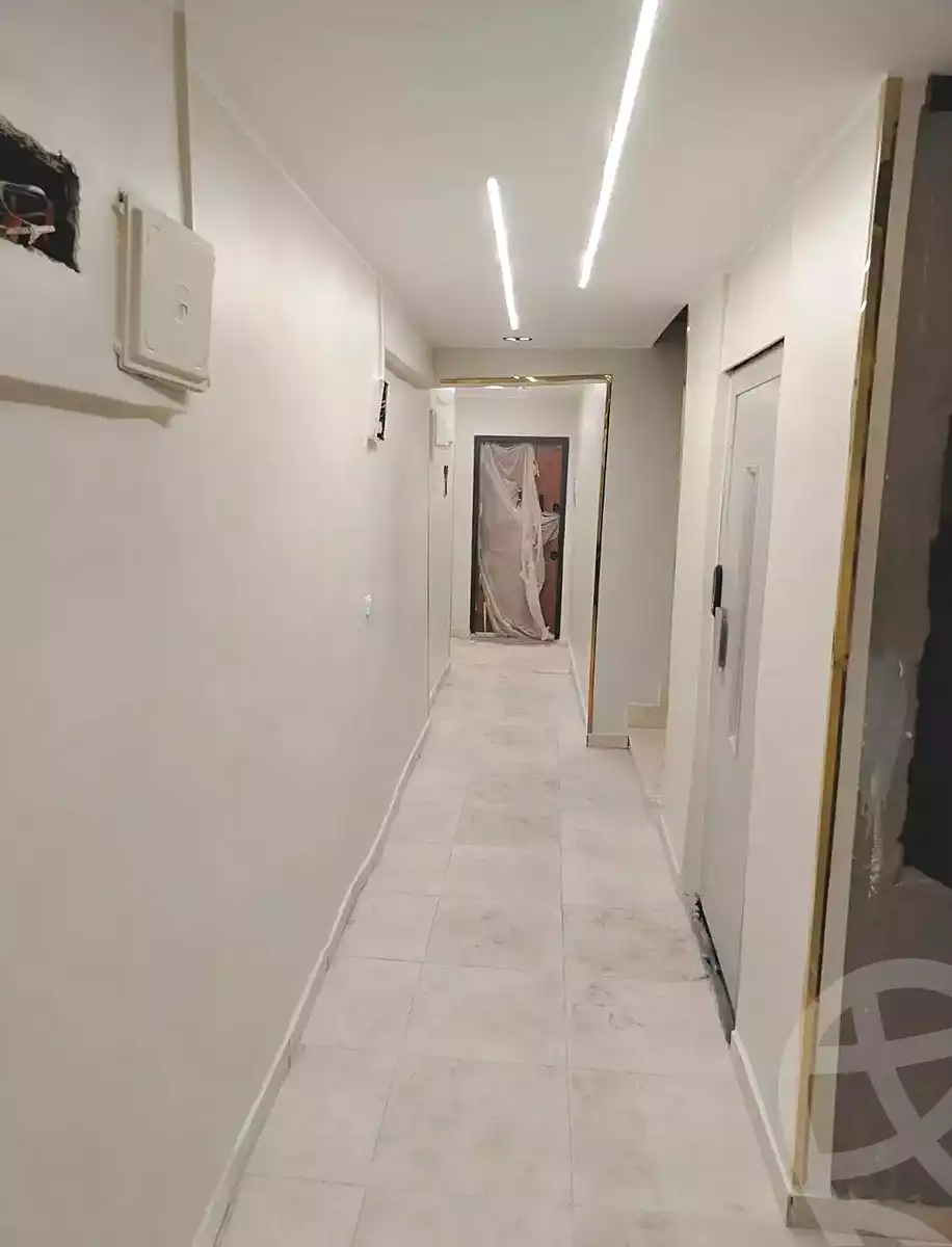 https://aqarmap.com.eg/en/listing/7342268-for-sale-cairo-elnozha-Streettt-27