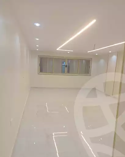 https://aqarmap.com.eg/en/listing/7342272-for-rent-cairo-faisal