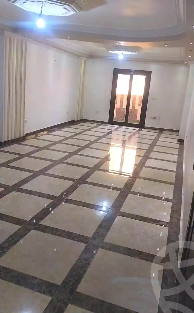 https://aqarmap.com.eg/ar/listing/7342276-for-sale-cairo-faisal-el-lebeny