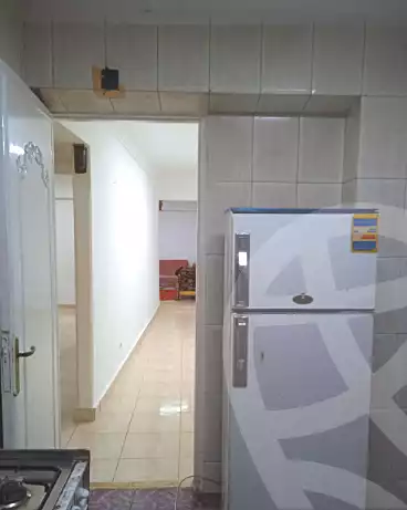 https://aqarmap.com.eg/ar/listing/7342277-for-rent-alexandria-camp-cesar-el-gaish-rd