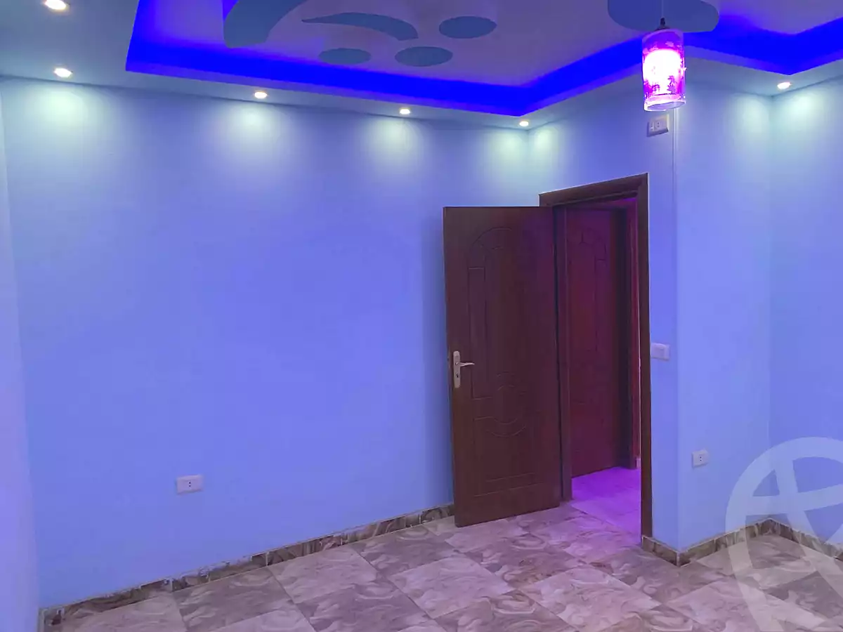 https://aqarmap.com.eg/en/listing/7342278-for-sale-cairo-faisal-el-matbeaa-amr-ibn-al-aas-st