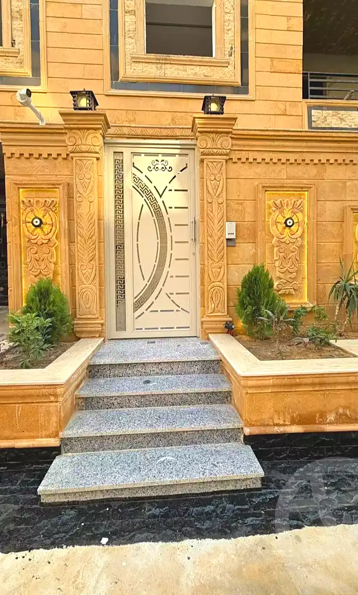 https://aqarmap.com.eg/en/listing/7342282-for-sale-cairo-hadayek-el-ahram-al-mantaka-s