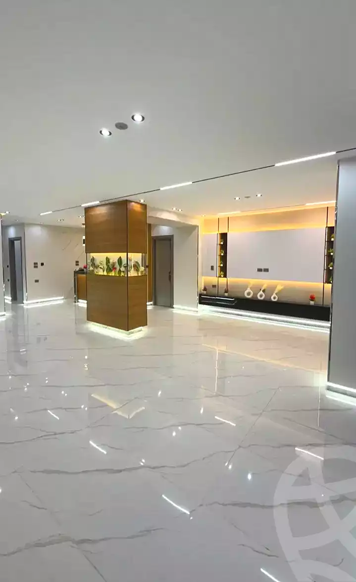 https://aqarmap.com.eg/en/listing/7342282-for-sale-cairo-hadayek-el-ahram-al-mantaka-s