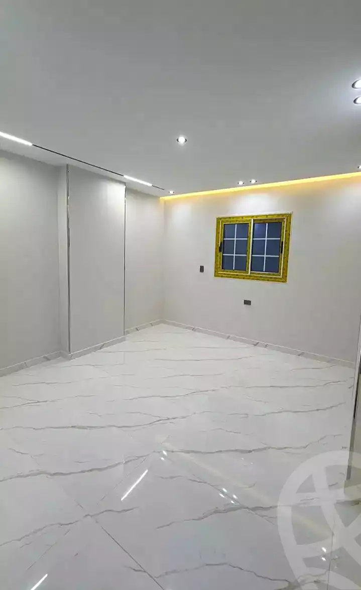 https://aqarmap.com.eg/en/listing/7342282-for-sale-cairo-hadayek-el-ahram-al-mantaka-s