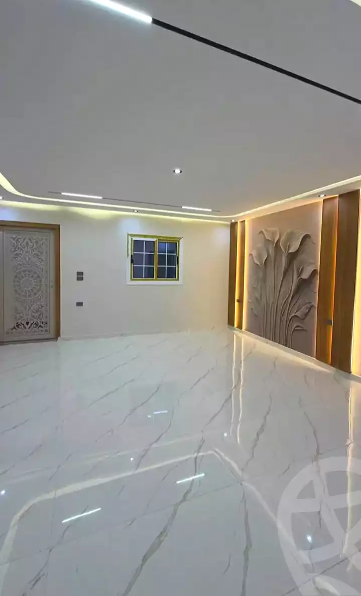 https://aqarmap.com.eg/en/listing/7342282-for-sale-cairo-hadayek-el-ahram-al-mantaka-s