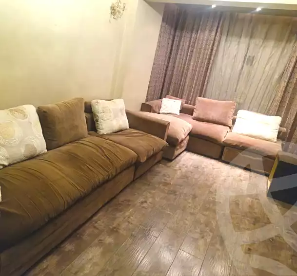https://aqarmap.com.eg/en/listing/7342280-for-rent-cairo-heliopolis-el-marghany