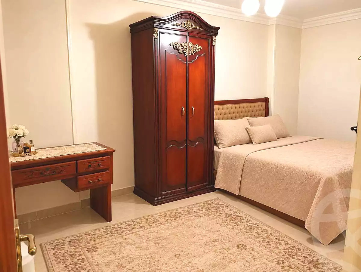 https://aqarmap.com.eg/en/listing/7342286-for-sale-alexandria-al-agamy-lbytsh