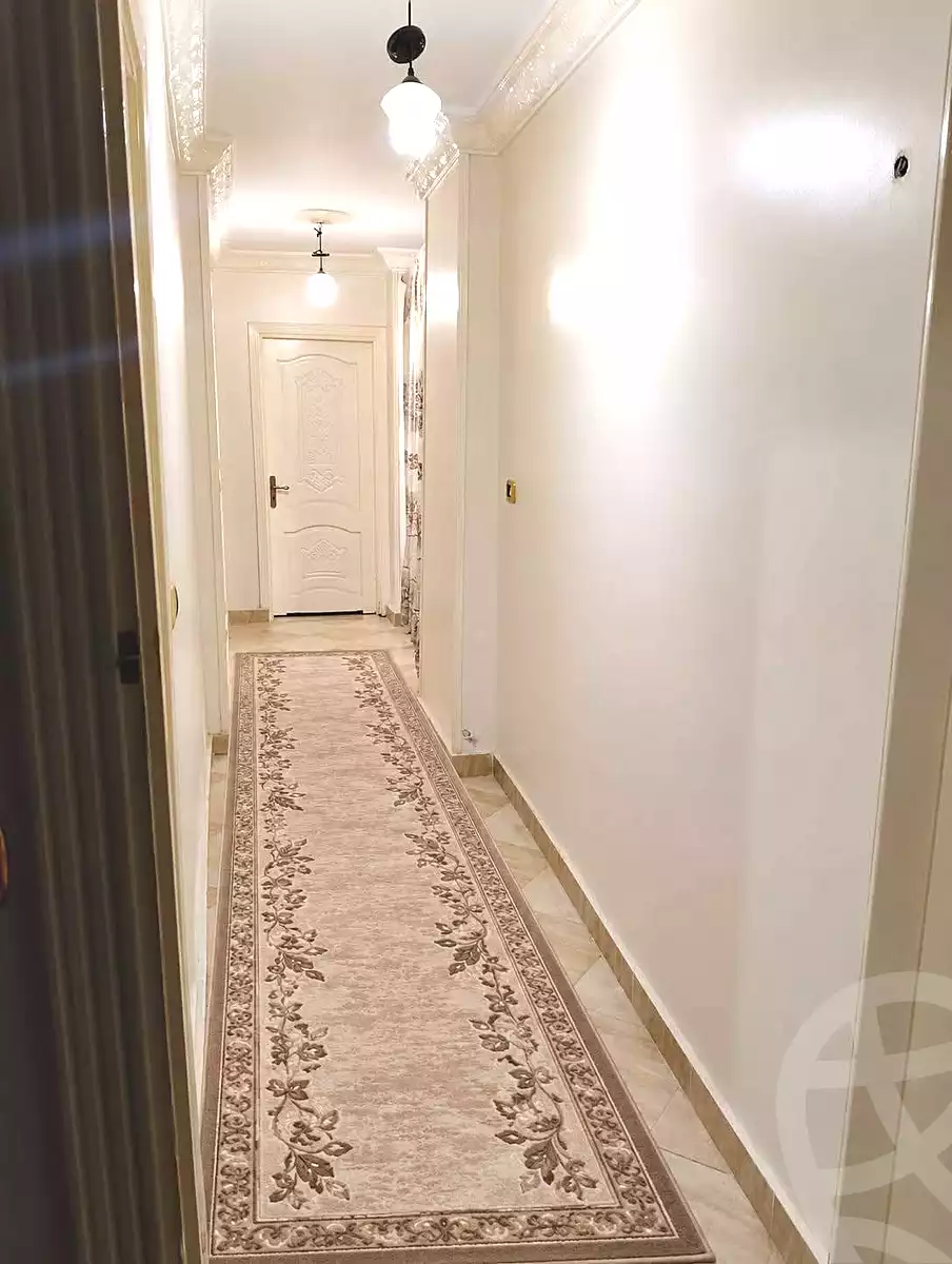 https://aqarmap.com.eg/en/listing/7342286-for-sale-alexandria-al-agamy-lbytsh