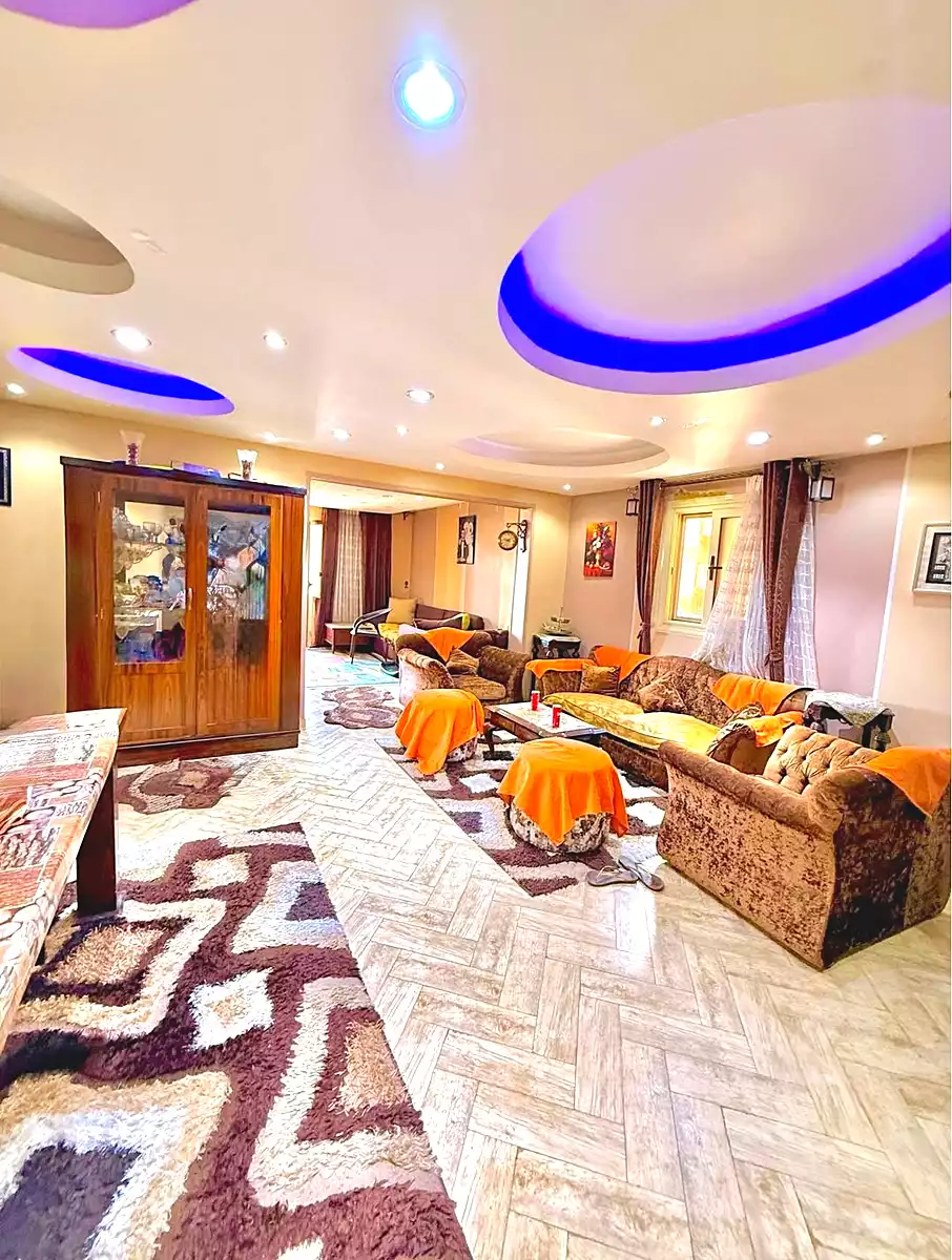 https://aqarmap.com.eg/en/listing/7342288-for-sale-alexandria-llbn