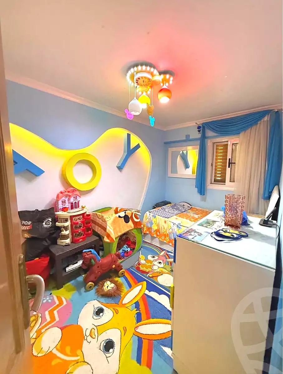 https://aqarmap.com.eg/en/listing/7342288-for-sale-alexandria-llbn