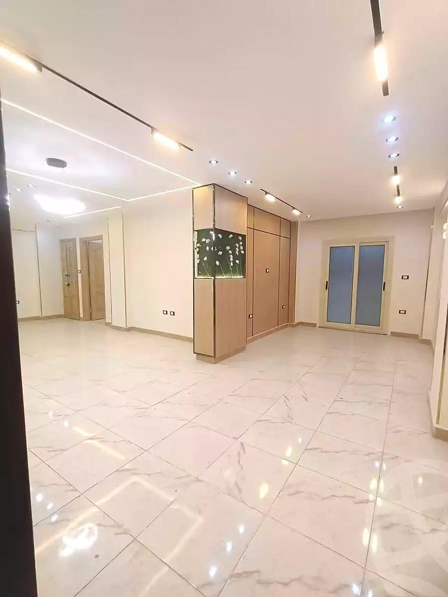 https://aqarmap.com.eg/en/listing/7342293-for-sale-alexandria-al-agamy-bw-ywsf
