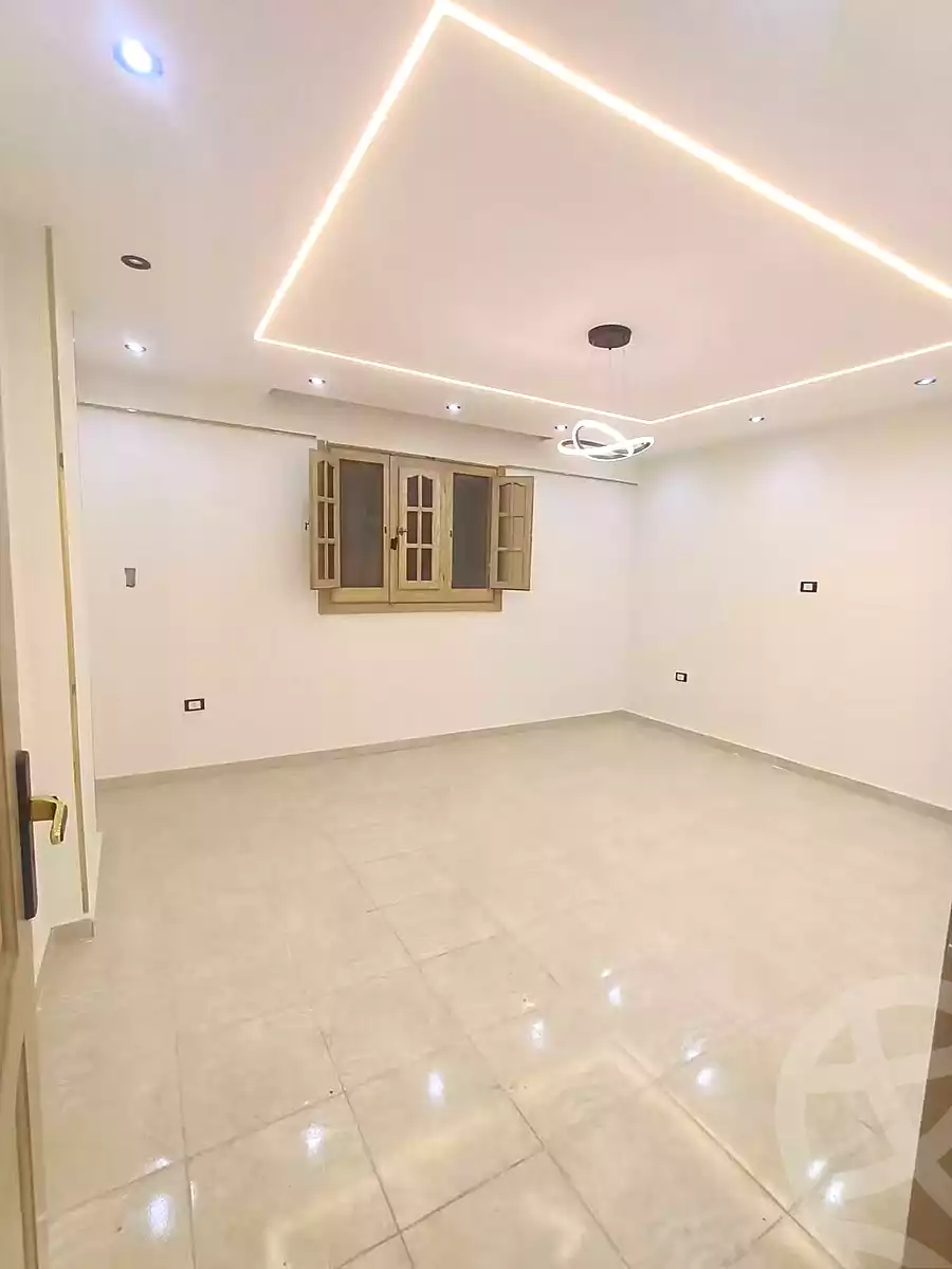 https://aqarmap.com.eg/en/listing/7342293-for-sale-alexandria-al-agamy-bw-ywsf