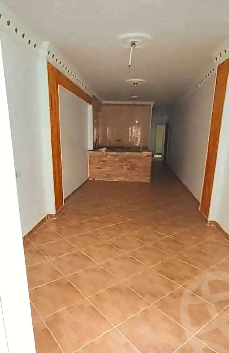 https://aqarmap.com.eg/en/listing/7342292-for-sale-alexandria-al-agamy-el-kilo-21