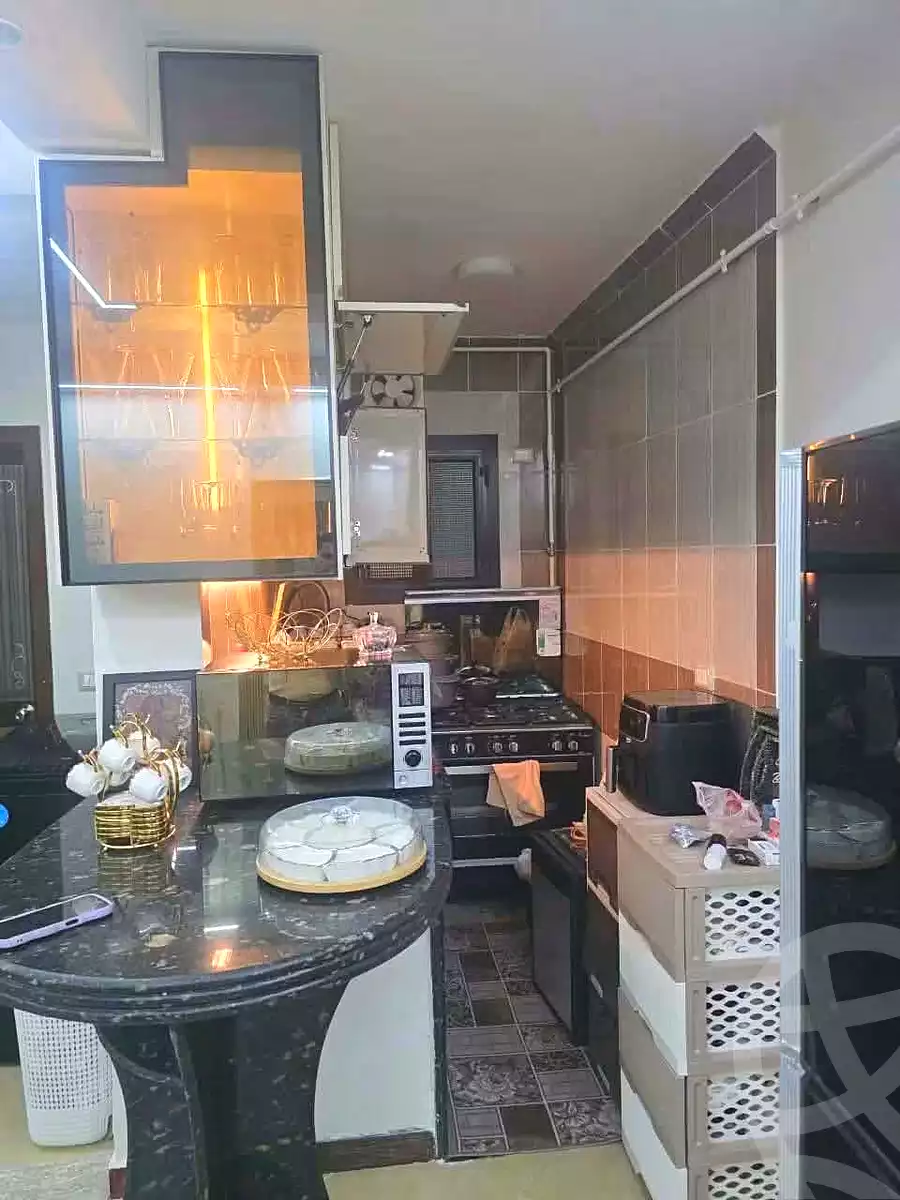 https://aqarmap.com.eg/en/listing/7342299-for-sale-alexandria-al-agamy-lbytsh-el-salam-st