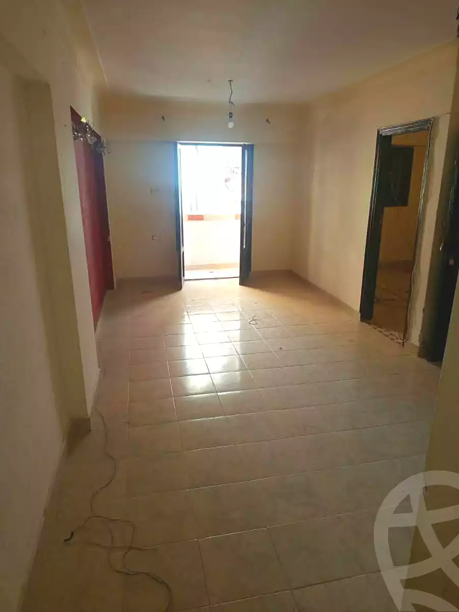 https://aqarmap.com.eg/en/listing/7342300-for-sale-alexandria-al-agamy-lbytsh-ain-shams-st