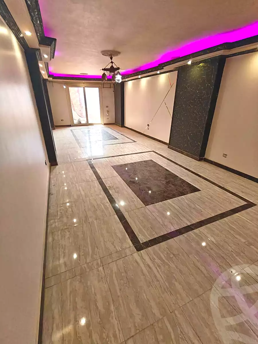 https://aqarmap.com.eg/ar/listing/7342302-for-sale-cairo-faisal-el-maryotyah