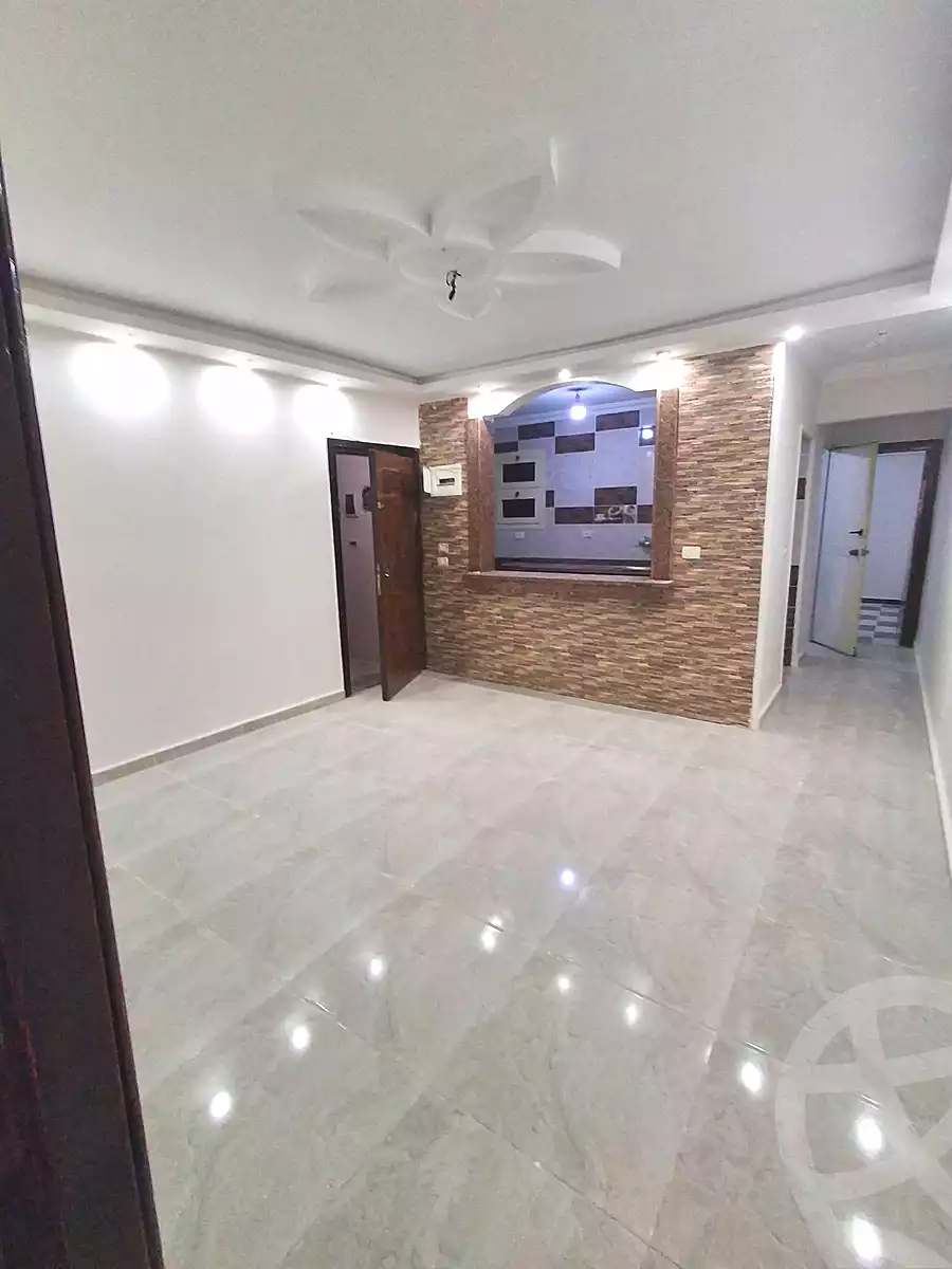 https://aqarmap.com.eg/en/listing/7342304-for-sale-alexandria-bahray-el-anfoshy