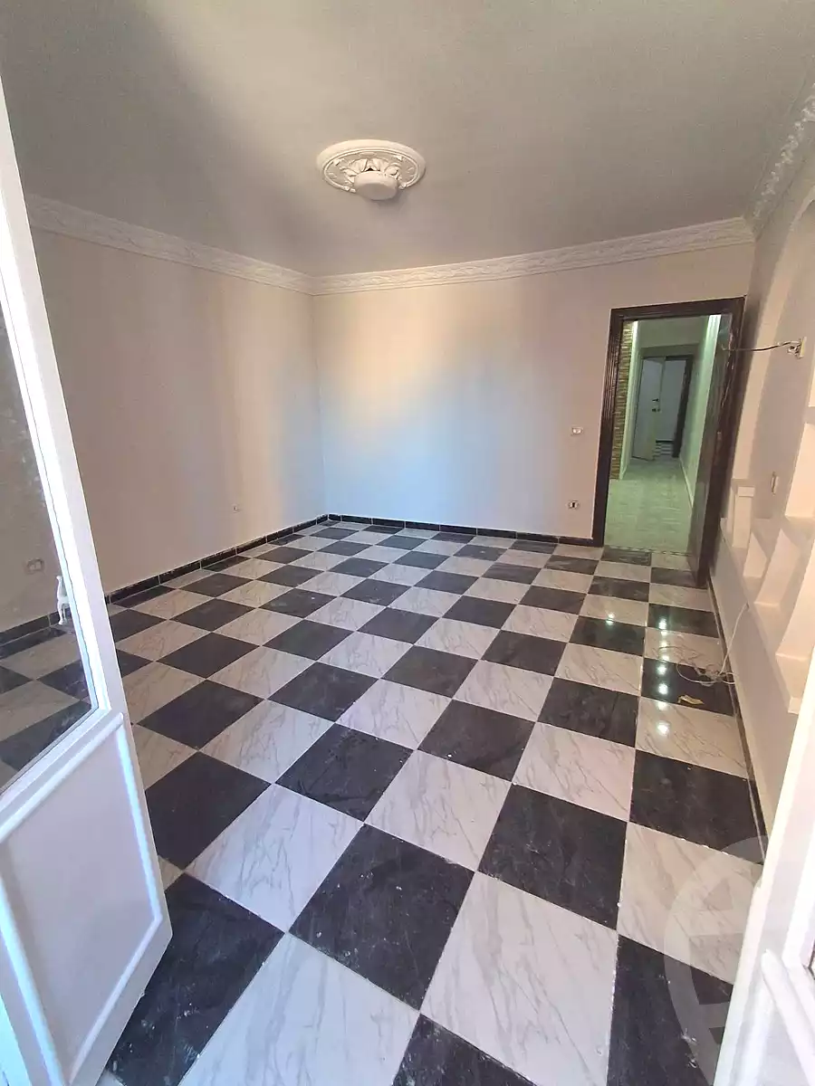 https://aqarmap.com.eg/en/listing/7342304-for-sale-alexandria-bahray-el-anfoshy