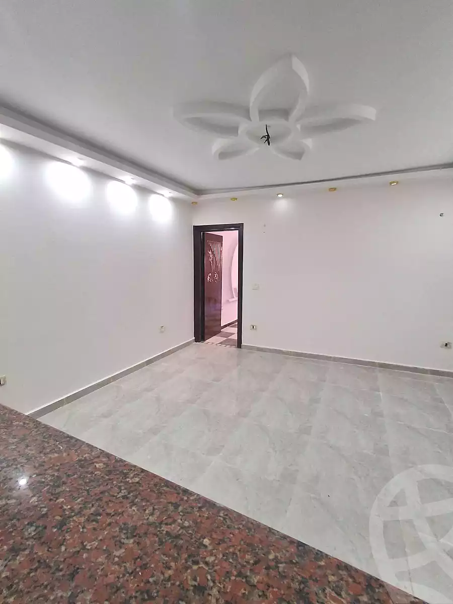 https://aqarmap.com.eg/en/listing/7342304-for-sale-alexandria-bahray-el-anfoshy