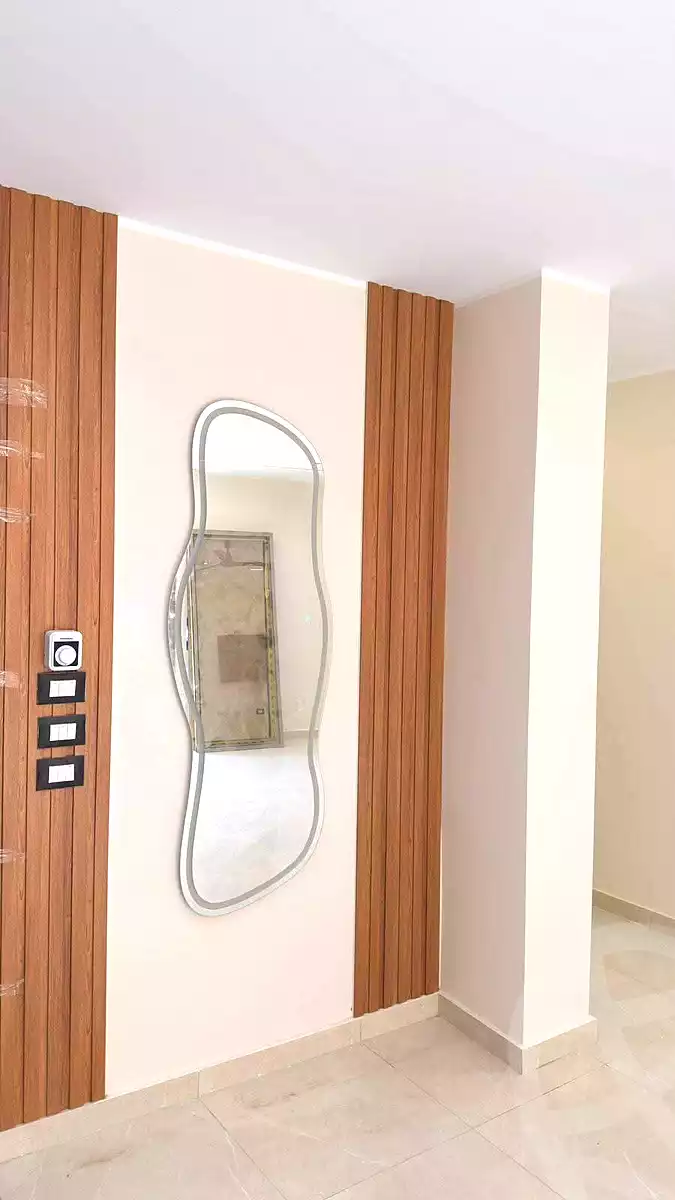 https://aqarmap.com.eg/en/listing/7342305-for-sale-cairo-el-haram-el-lebeny