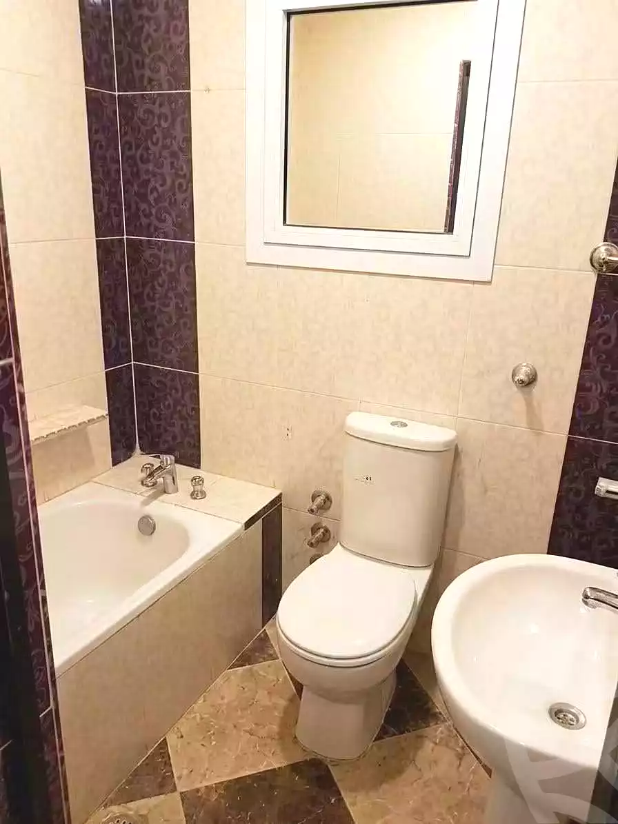 https://aqarmap.com.eg/en/listing/7342307-for-sale-alexandria-new-miami-eskot