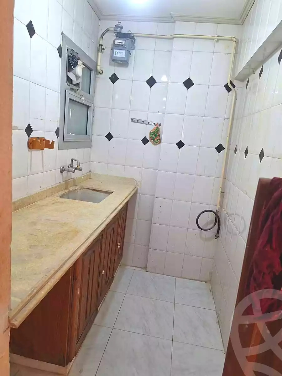 https://aqarmap.com.eg/en/listing/7342310-for-sale-alexandria-al-agamy-lbytsh-ain-shams-st
