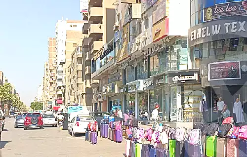 https://aqarmap.com.eg/en/listing/7342306-for-sale-cairo-faisal-awel-faisal