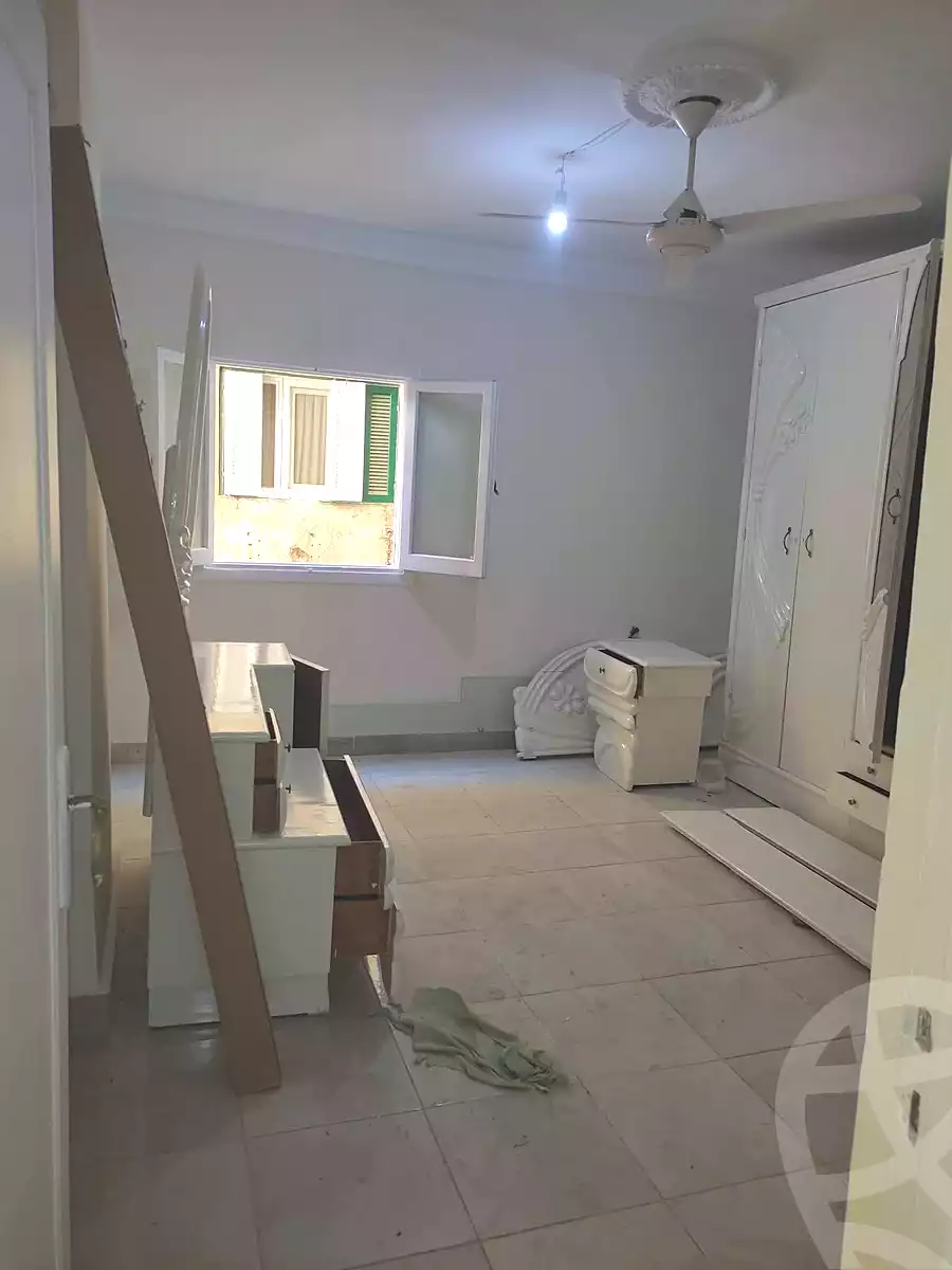 https://aqarmap.com.eg/ar/listing/7342323-for-rent-alexandria-sydy-bshr-sydy-bshr-bhry-shr-mhmwd-l-yswy