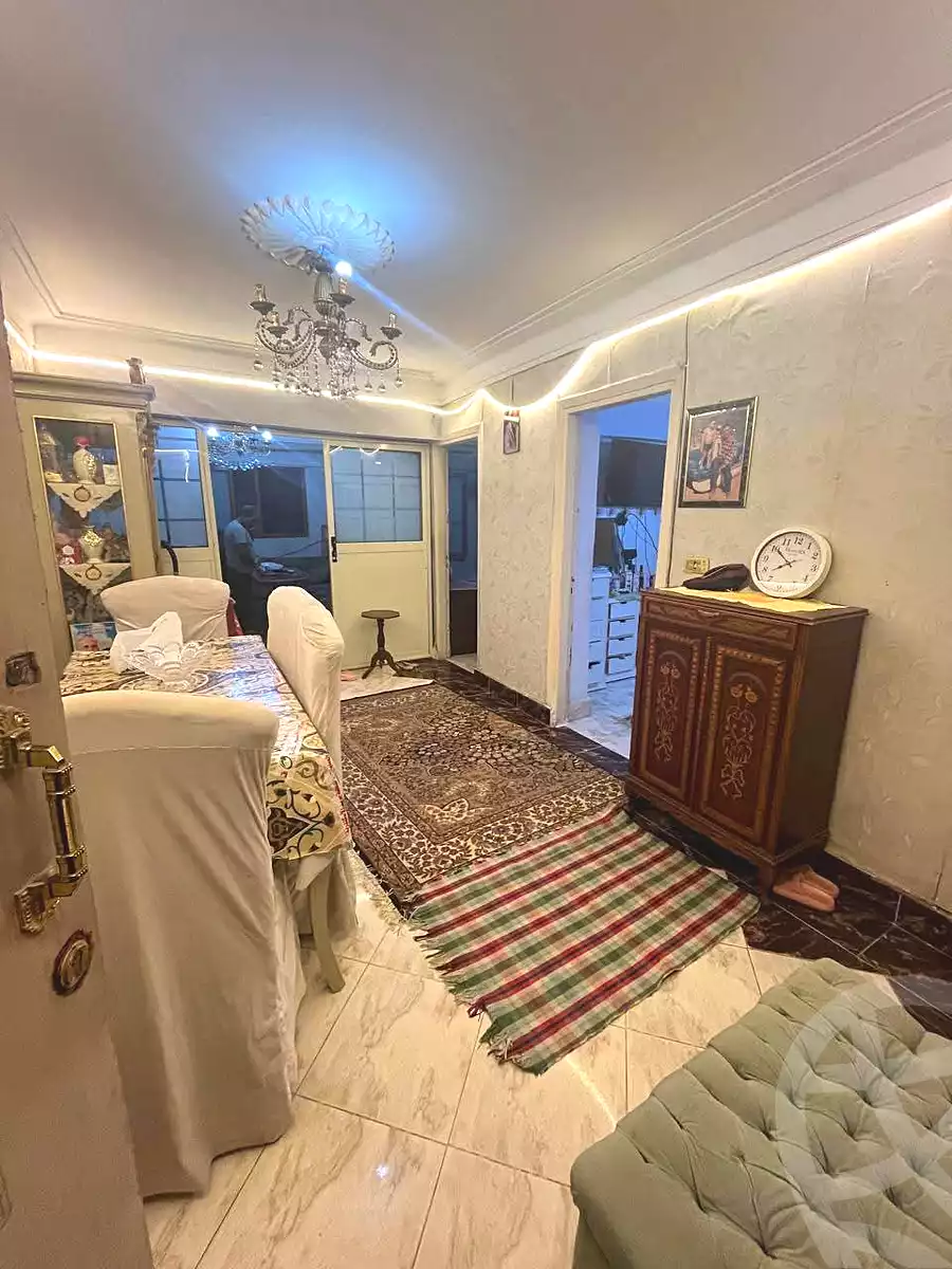 https://aqarmap.com.eg/en/listing/7342325-for-sale-alexandria-bahray-el-anfoshy-al-tarsanah-st
