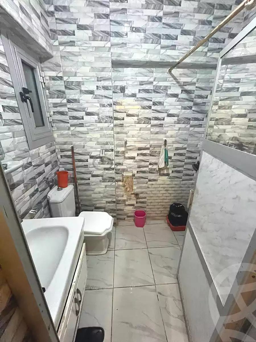https://aqarmap.com.eg/en/listing/7342325-for-sale-alexandria-bahray-el-anfoshy-al-tarsanah-st