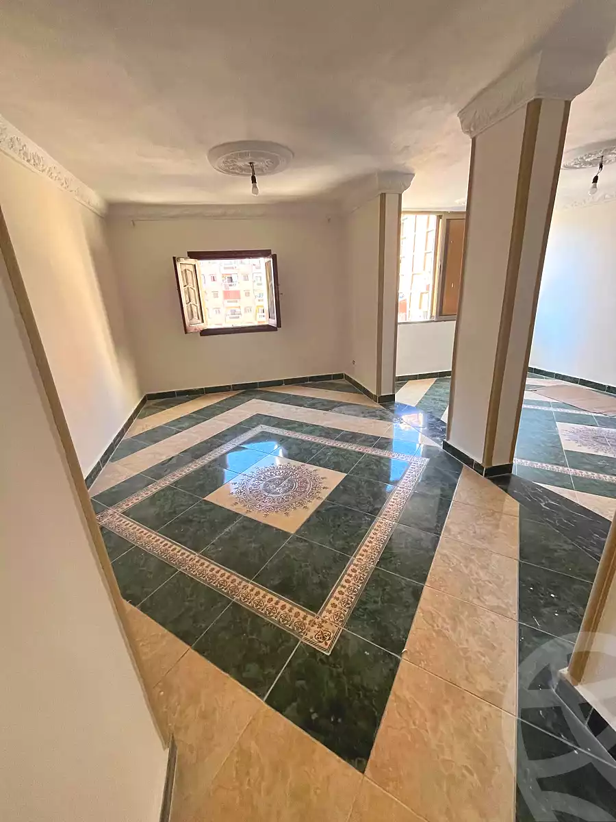 https://aqarmap.com.eg/en/listing/7342326-for-sale-alexandria-bahray-el-anfoshy
