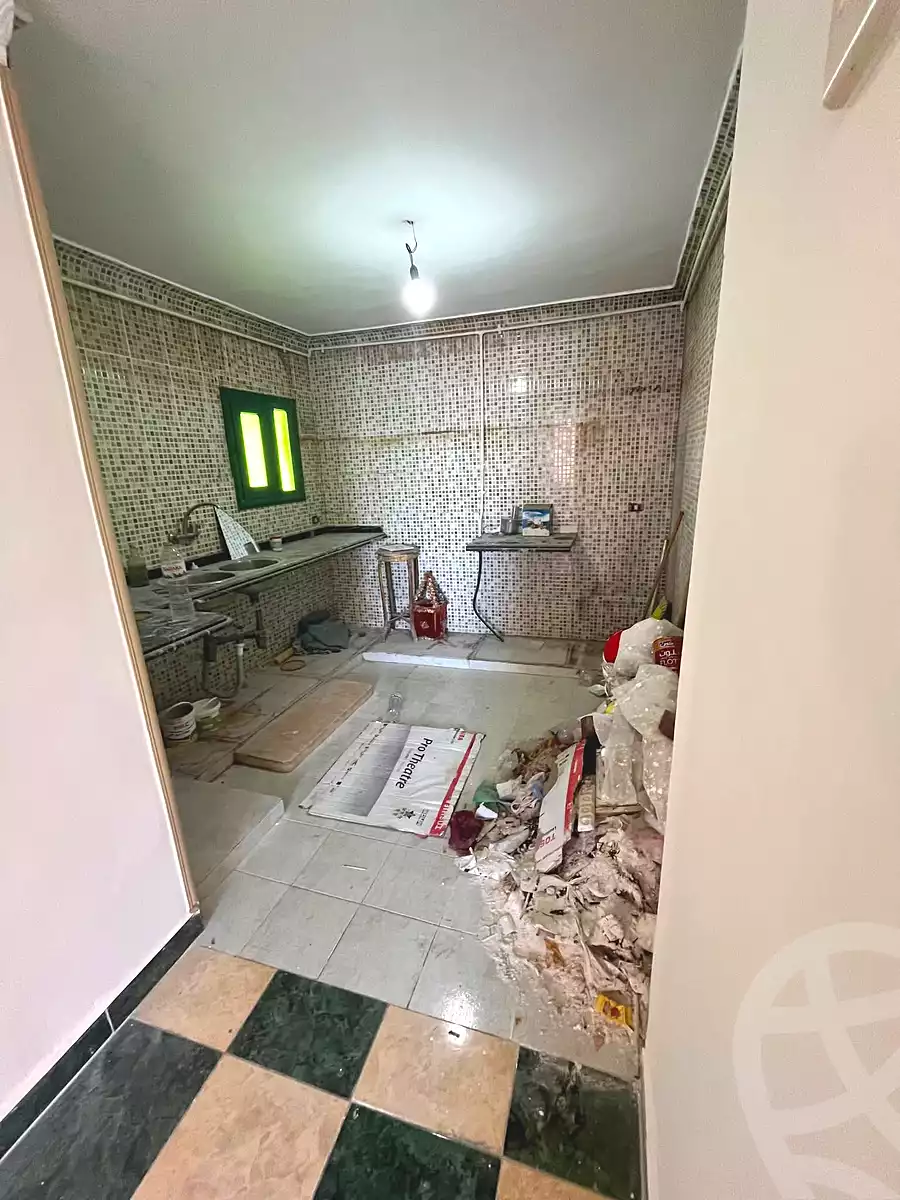 https://aqarmap.com.eg/en/listing/7342326-for-sale-alexandria-bahray-el-anfoshy