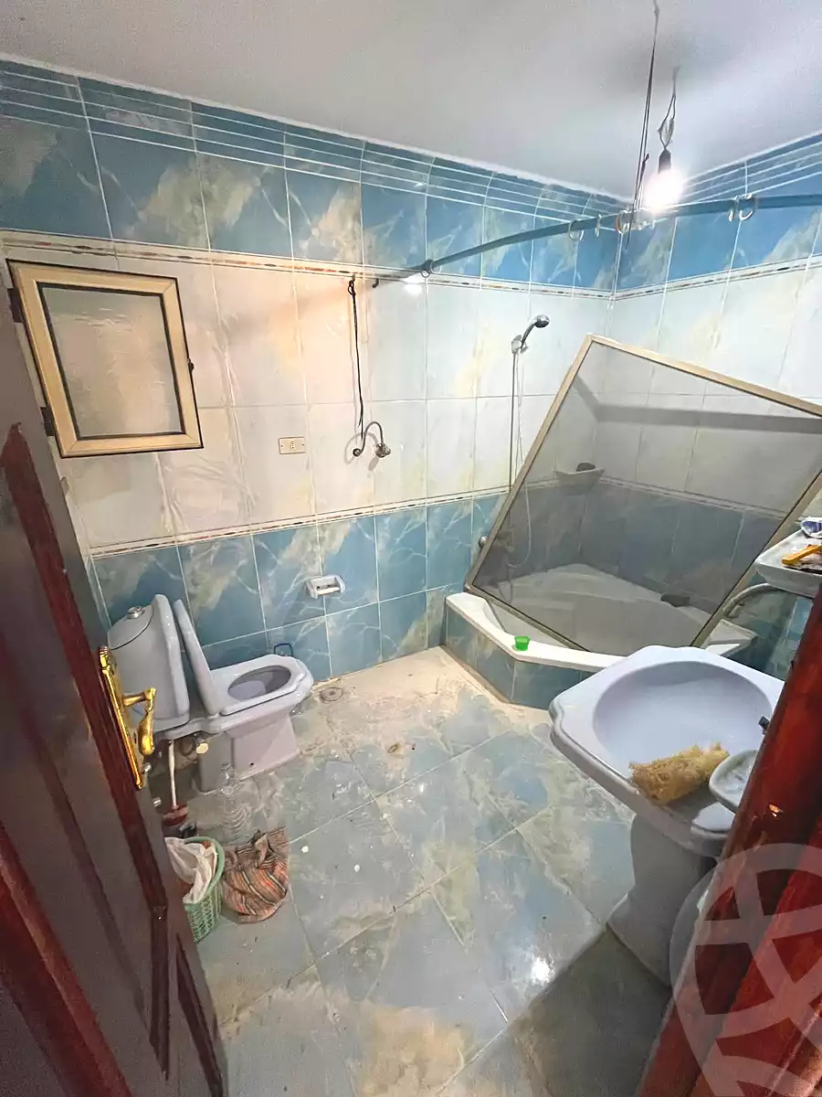 https://aqarmap.com.eg/en/listing/7342326-for-sale-alexandria-bahray-el-anfoshy
