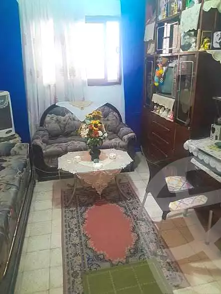 https://aqarmap.com.eg/en/listing/7342327-for-sale-alexandria-al-agamy-lbytsh-ain-shams-st