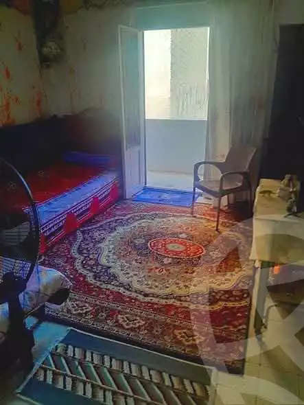 https://aqarmap.com.eg/en/listing/7342327-for-sale-alexandria-al-agamy-lbytsh-ain-shams-st