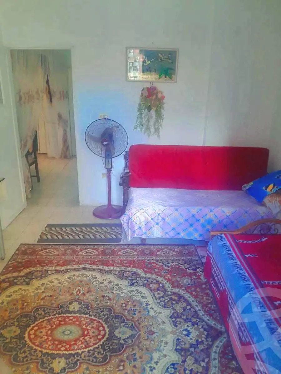 https://aqarmap.com.eg/en/listing/7342327-for-sale-alexandria-al-agamy-lbytsh-ain-shams-st