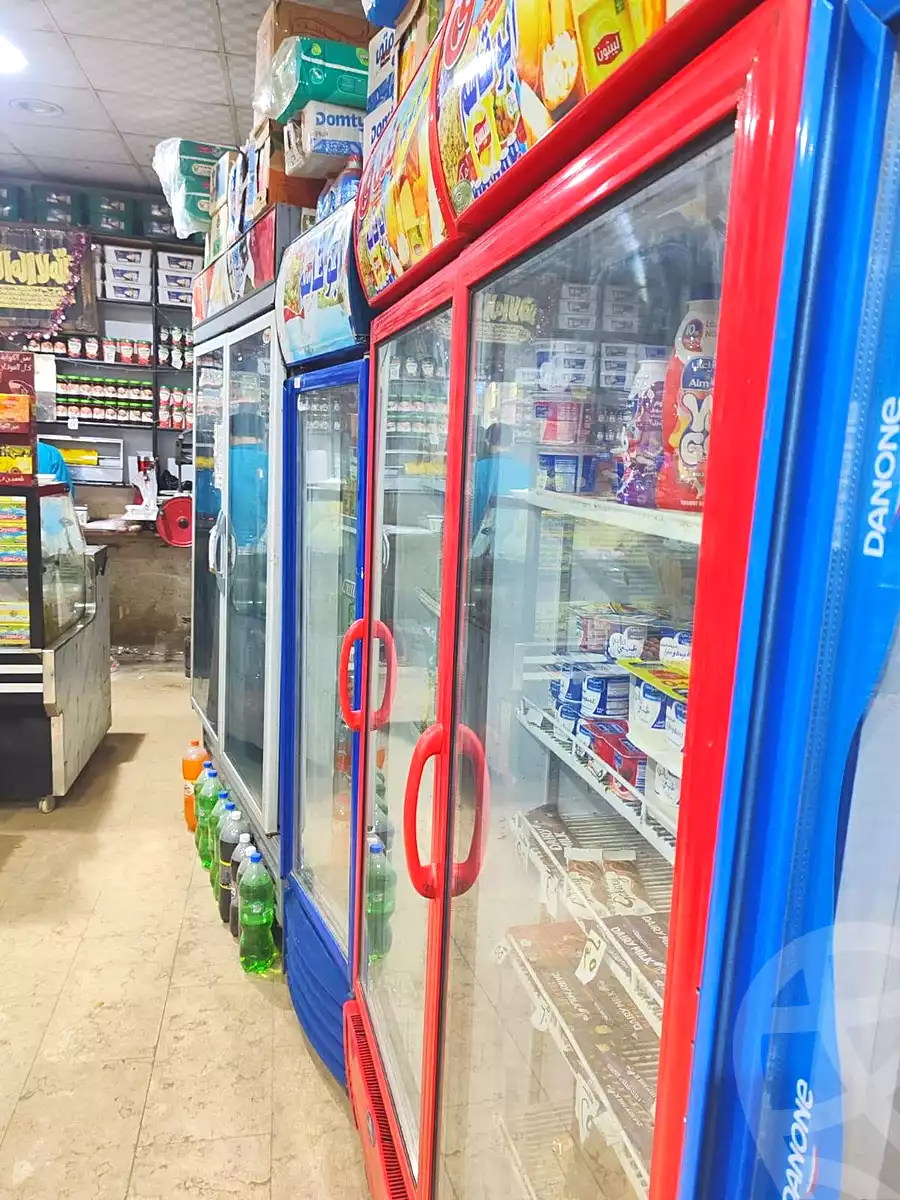 https://aqarmap.com.eg/en/listing/7342332-for-sale-alexandria-mntq-fr-y-blskndry-el-awayed