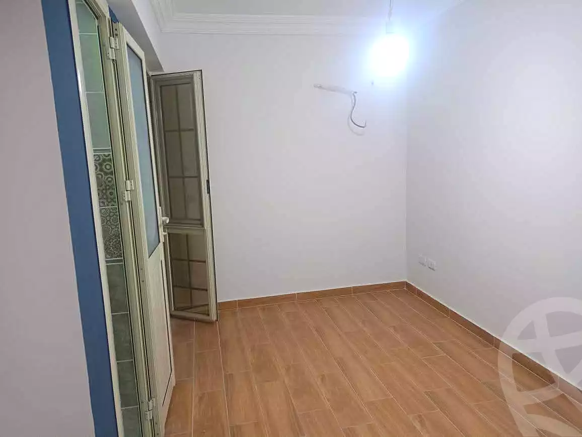 https://aqarmap.com.eg/ar/listing/7342339-for-sale-alexandria-lsywf-gamila-city-compound